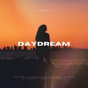 Cerberuh的專輯Daydream