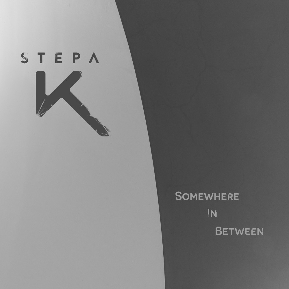 Somewhere in Between