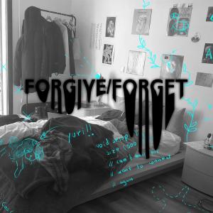 收聽CloudHead的forgive/forget歌詞歌曲