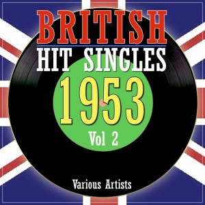 Dengarkan Seven Lonely Days lagu dari Gisele MacKenzie dengan lirik