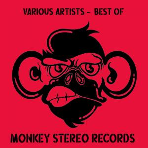 收聽Deebesh的Hitman歌詞歌曲