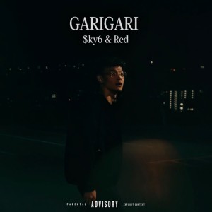 Album GARIGARI from $ky6