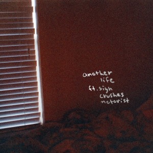 Listen to another life song with lyrics from Orchid Mantis