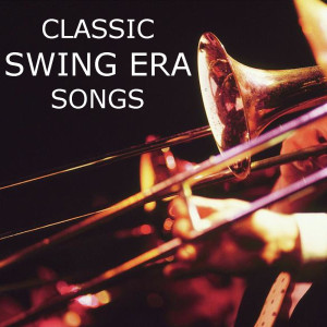Dengarkan Don't Be That Way lagu dari Benny Goodman Orchestra dengan lirik
