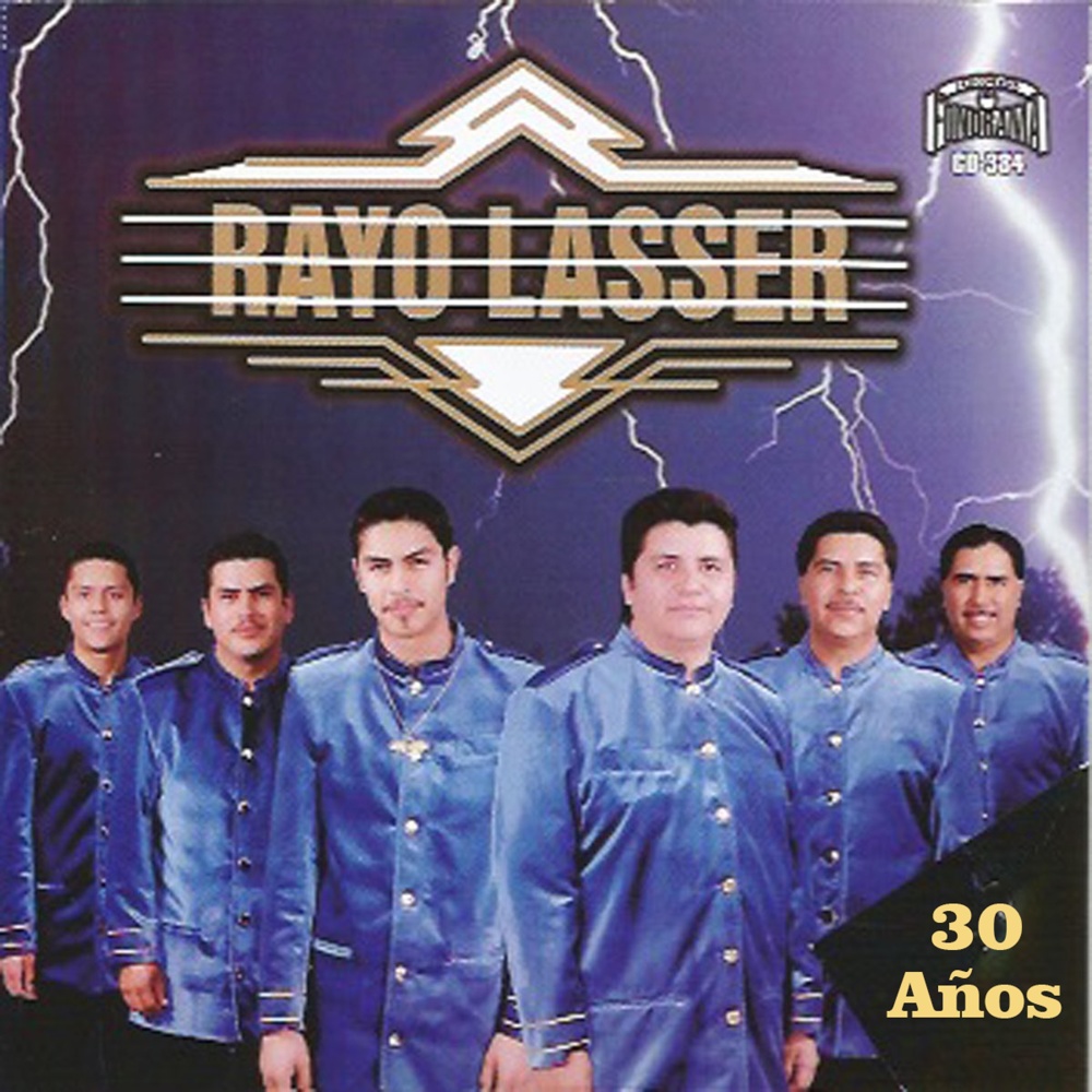 Arreando los Marranitos