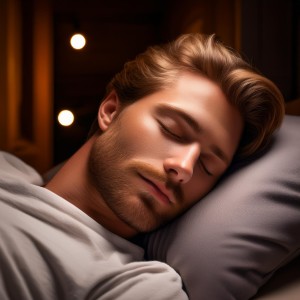 ดาวน์โหลดและฟังเพลง Tonos De Deriva Del Sueño พร้อมเนื้อเพลงจาก Ruidos de alivio