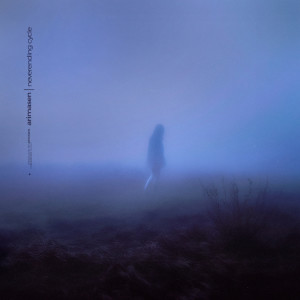 ดาวน์โหลดและฟังเพลง neverending cycle พร้อมเนื้อเพลงจาก Arimasen