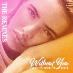 อัลบัม Without You (The Remixes) ศิลปิน Ivan Gough