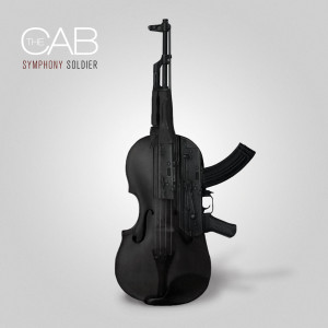 ดาวน์โหลดและฟังเพลง La La พร้อมเนื้อเพลงจาก The Cab