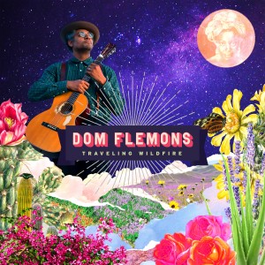 收聽Dom Flemons的Tough Luck歌詞歌曲