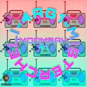 收聽Mister cheli的Moombah 41歌詞歌曲