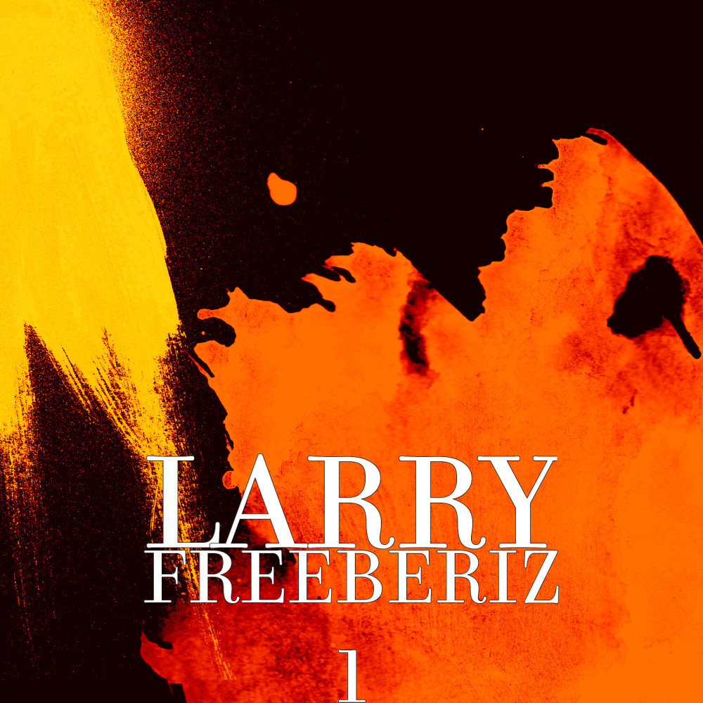 FREEBERIZ 1