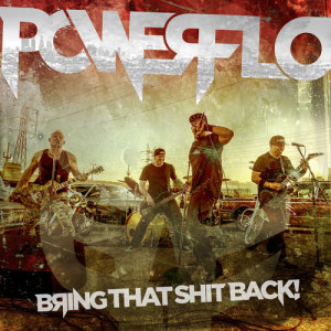 ดาวน์โหลดและฟังเพลง The Grind (niveau Zero Remix) (NIVEAU ZERO Remix) พร้อมเนื้อเพลงจาก Powerflo