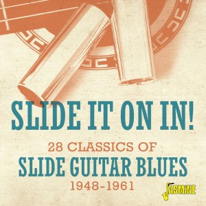 ดาวน์โหลดและฟังเพลง Annie Lee Blues พร้อมเนื้อเพลงจาก Robert Nighthawk