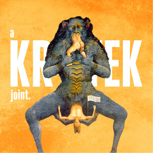 收聽Jaceo的Mine (Rafa Barrios Remix)歌詞歌曲