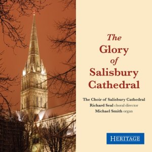 ดาวน์โหลดและฟังเพลง Dignus est Agnus พร้อมเนื้อเพลงจาก Malcolm Williamson