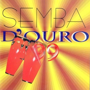收聽Sabino Henda的Otima Tuka Tuka (其他)歌詞歌曲