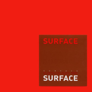 收聽surface的Sorejaa Bye Bye歌詞歌曲