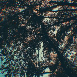 ดาวน์โหลดและฟังเพลง Ready for Whatever (Explicit) พร้อมเนื้อเพลงจาก Spiritual Lyric