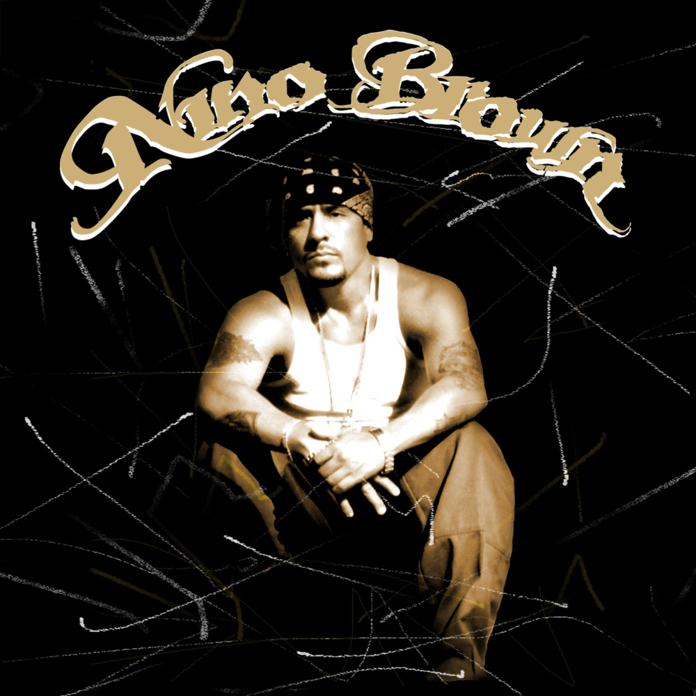 All Night (Explicit)