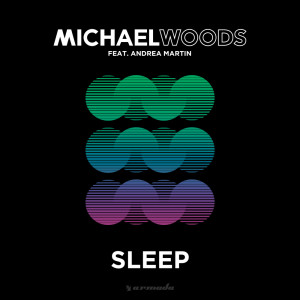 Album Sleep oleh Michael Woods