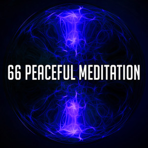 Listen to Therapeutic Peace song with lyrics from Meditation Spa