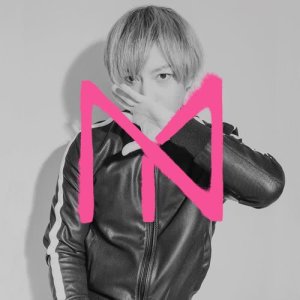 ดาวน์โหลดและฟังเพลง White Cube (+Voice Version) [feat. Ichigorinaham] พร้อมเนื้อเพลงจาก 中田ヤスタカ