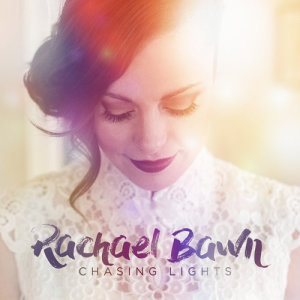 收聽Rachael Bawn的Traffic歌詞歌曲