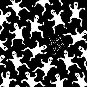 Listen to Hit My Line (Explicit) song with lyrics from just John