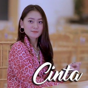 Listen to Gerhana Dalam Cinta song with lyrics from Era Syaqira