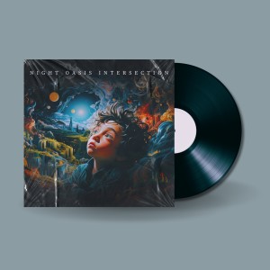 ดาวน์โหลดและฟังเพลง In the Quiet of Dreams พร้อมเนื้อเพลงจาก Music for Going to Sleep