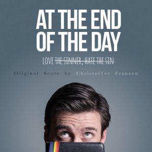 收聽Christoffer Franzen的Dare You to Sing歌詞歌曲