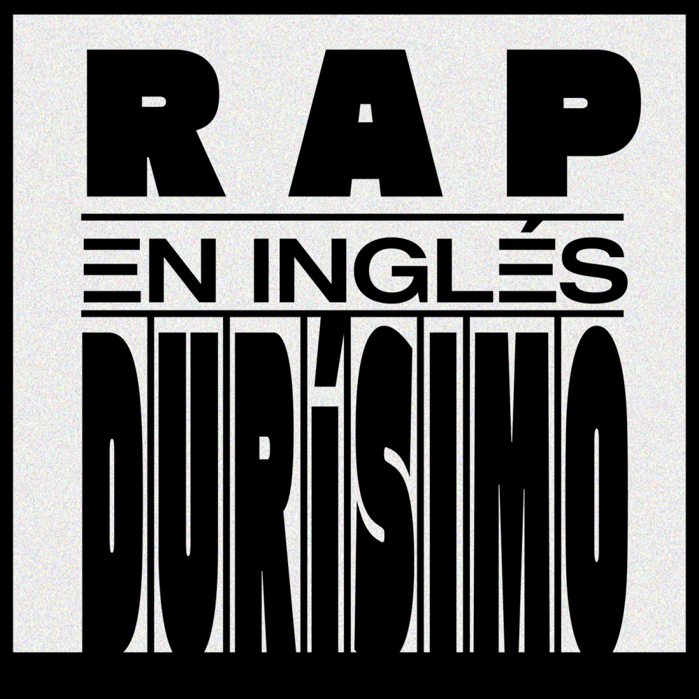 T-Shirt (Explicit)