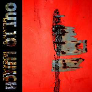 ดาวน์โหลดและฟังเพลง Dr. Dre's Bar Mitzvah พร้อมเนื้อเพลงจาก Out To Lunch