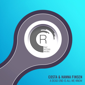 Listen to A Dead End Is All We Know (Dub) song with lyrics from Costa