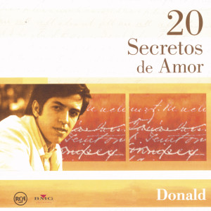 ดาวน์โหลดและฟังเพลง Siempre Fuimos Compañeros พร้อมเนื้อเพลงจาก Donald