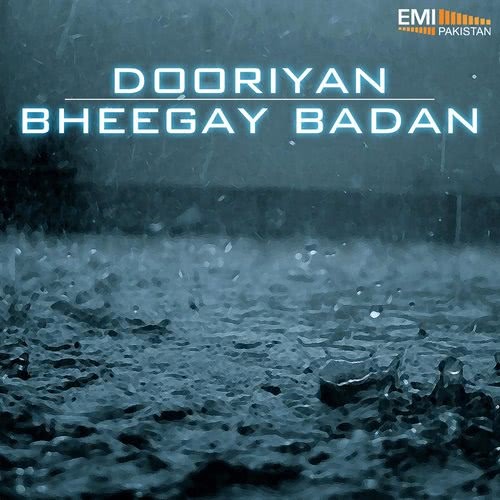 Es Dunya Mein (from "Bheegay Badan")