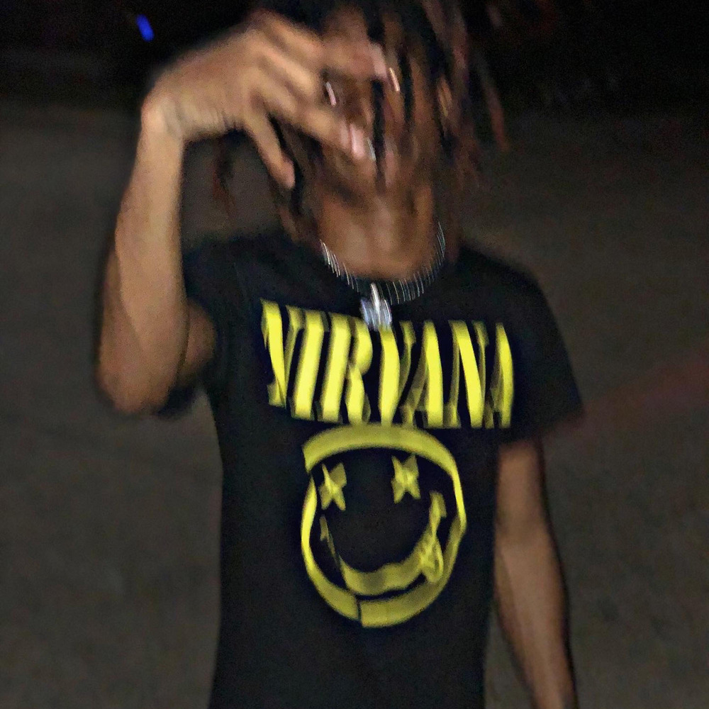 11mins (Explicit)