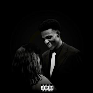 Album BLESSINGS AND LESSONS: the mixtape (Explicit) from G Blessed