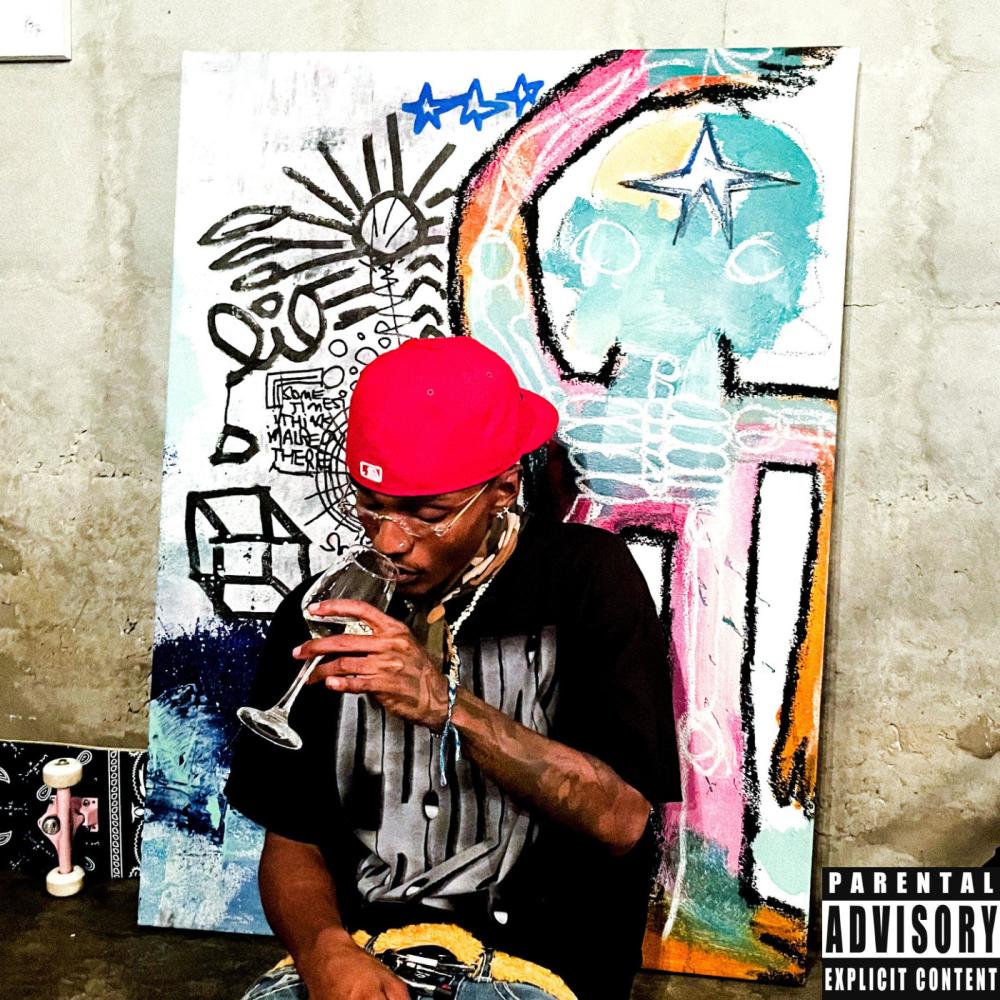 BossDonDada (Explicit)
