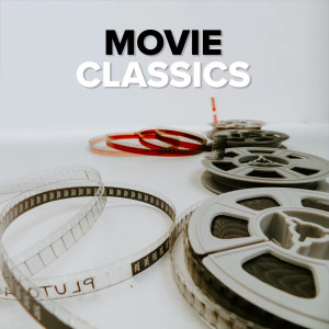 อัลบัม Thomas Newman: Movie Classics ศิลปิน Thomas Newman