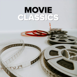 ดาวน์โหลดและฟังเพลง Shoot The Dead (From "Road To Perdition" Soundtrack) พร้อมเนื้อเพลงจาก Thomas Newman