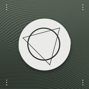 ดาวน์โหลดและฟังเพลง Only One พร้อมเนื้อเพลงจาก Albees