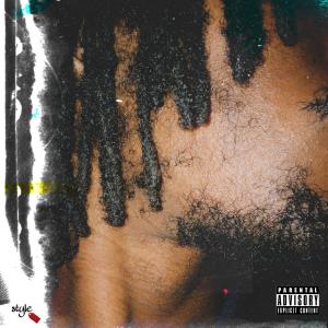 Album neva foldin (Explicit) from 