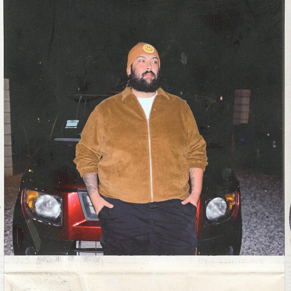 Albatross (feat. DuNa & Goob) (Explicit)