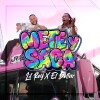 default album img
