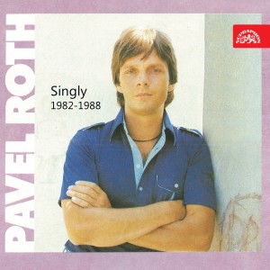 Listen to Noční vlak song with lyrics from Pavel Roth