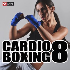 ดาวน์โหลดและฟังเพลง Geronimo (Workout Mix) พร้อมเนื้อเพลงจาก Power Music Workout