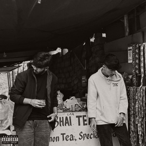 Listen to Lobotomy Flow (Explicit) song with lyrics from SMBHV