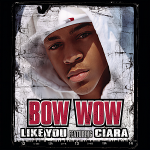 ดาวน์โหลดและฟังเพลง Like You พร้อมเนื้อเพลงจาก Bow Wow
